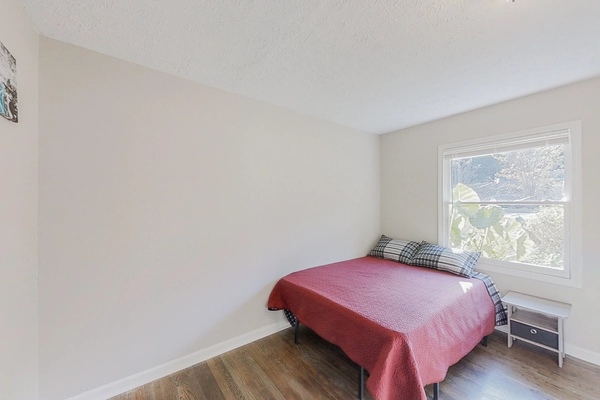 Coliving in Stone Mountain - East Atl, Atlanta