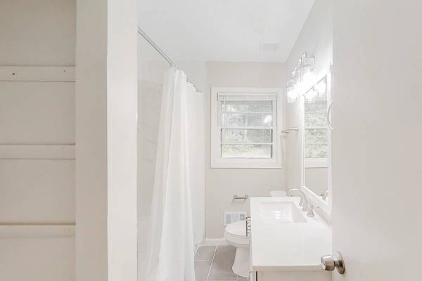 Coliving in Stone Mountain - East Atl, Atlanta