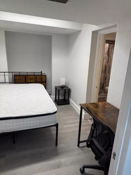 Coliving in Kenwood - Clearwater-St. Petersburg, Tampa