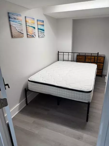 Coliving in Kenwood - Clearwater-St. Petersburg, Tampa