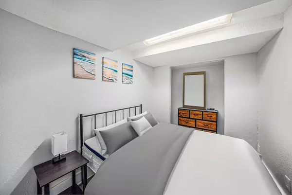 Coliving in Kenwood - Clearwater-St. Petersburg, Tampa