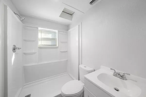 Coliving in Kenwood - Clearwater-St. Petersburg, Tampa