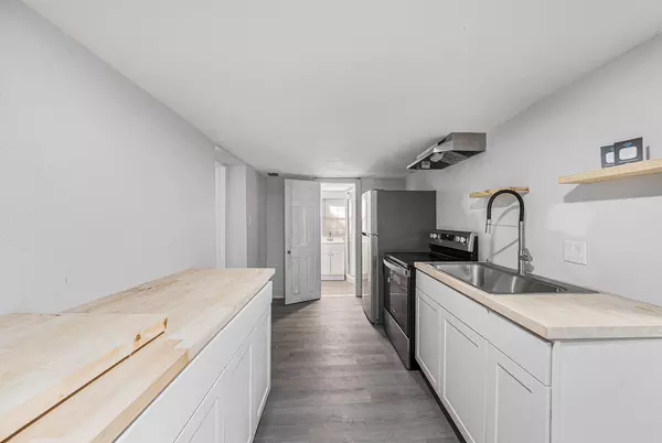 Coliving in Kenwood - Clearwater-St. Petersburg, Tampa