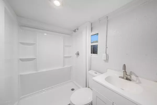 Coliving in Kenwood - Clearwater-St. Petersburg, Tampa