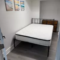 Coliving in Kenwood - Clearwater-St. Petersburg, Tampa