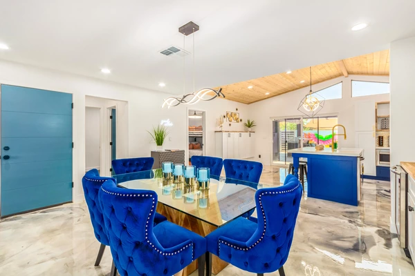 Coliving in South Scottsdale - NE Valley, Phoenix