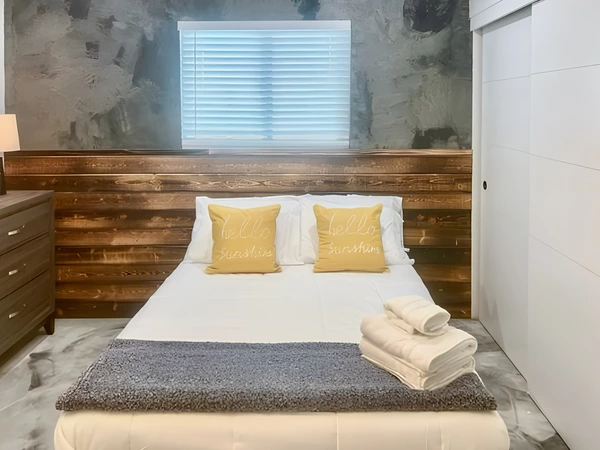 Coliving in South Scottsdale - NE Valley, Phoenix