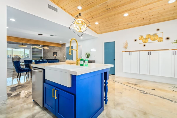 Coliving in South Scottsdale - NE Valley, Phoenix