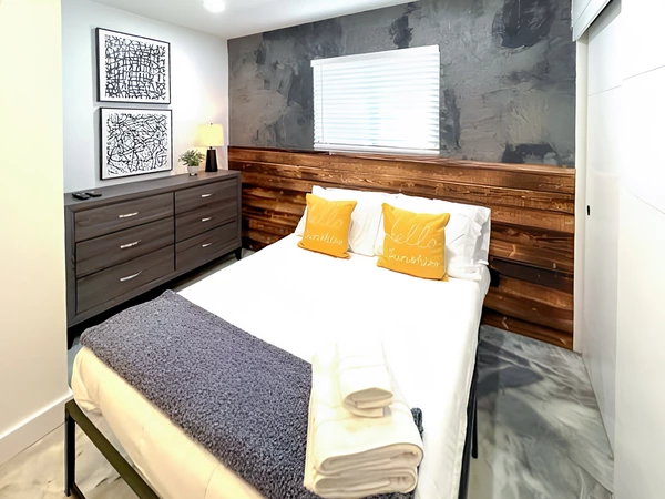 Coliving in South Scottsdale - NE Valley, Phoenix