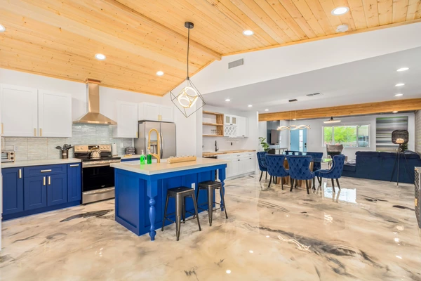 Coliving in South Scottsdale - NE Valley, Phoenix