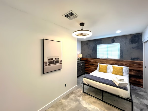 Coliving in South Scottsdale - NE Valley, Phoenix