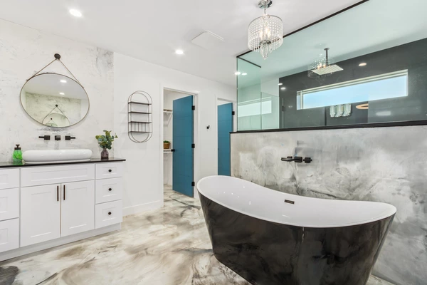 Coliving in South Scottsdale - NE Valley, Phoenix