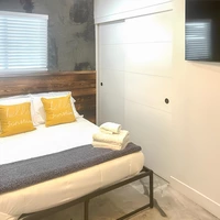 Coliving in South Scottsdale - NE Valley, Phoenix