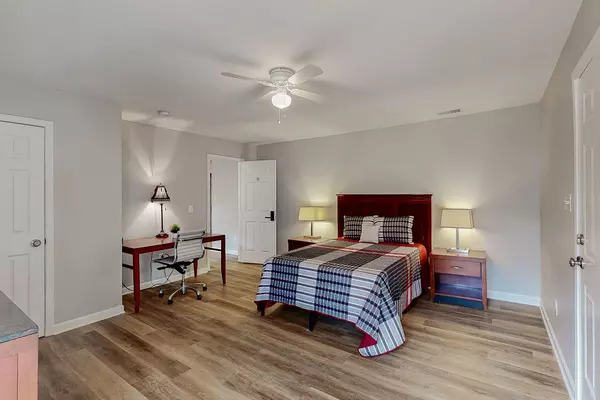 Coliving in Center Hill - West Atl, Atlanta