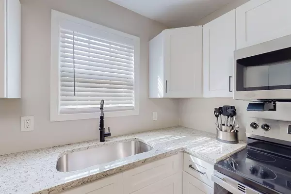 Coliving in Center Hill - West Atl, Atlanta