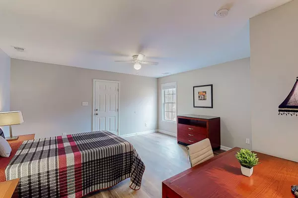Coliving in Center Hill - West Atl, Atlanta