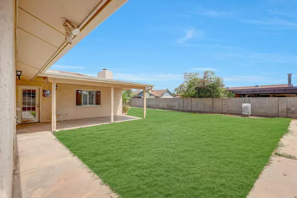 Coliving in Mesa - SE Valley, Phoenix