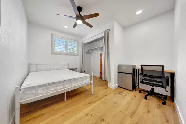 Coliving in Mesa - SE Valley, Phoenix