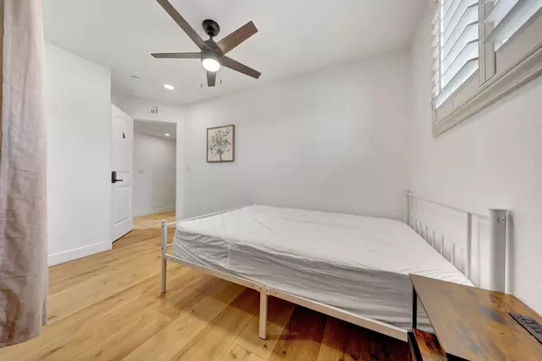 Coliving in Mesa - SE Valley, Phoenix