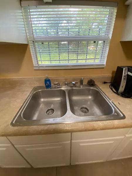 Coliving in Orlovista - West Orlando, Orlando