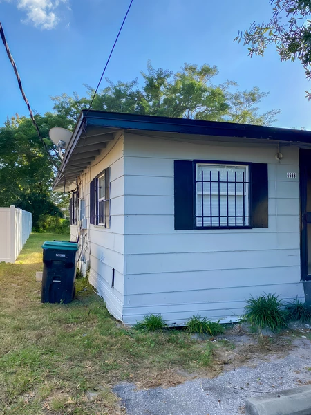 Coliving in Orlovista - West Orlando, Orlando