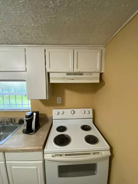 Coliving in Orlovista - West Orlando, Orlando