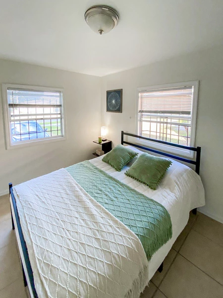 Coliving in Orlovista - West Orlando, Orlando