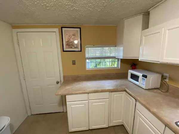 Coliving in Orlovista - West Orlando, Orlando