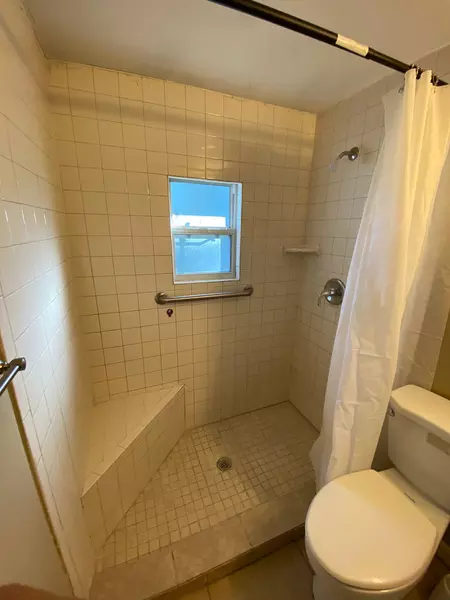 Coliving in Orlovista - West Orlando, Orlando