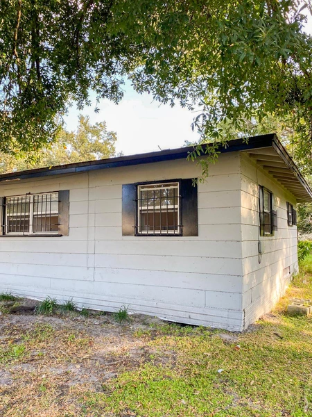 Coliving in Orlovista - West Orlando, Orlando