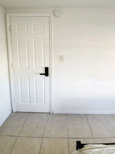 Coliving in Orlovista - West Orlando, Orlando