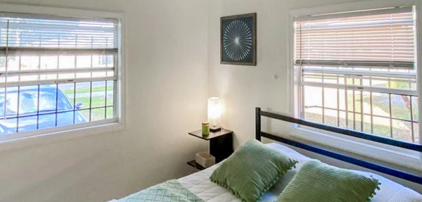 Coliving in Orlovista - West Orlando, Orlando