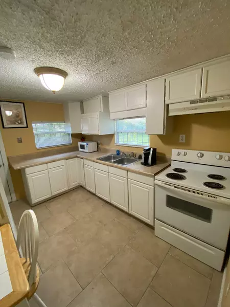 Coliving in Orlovista - West Orlando, Orlando