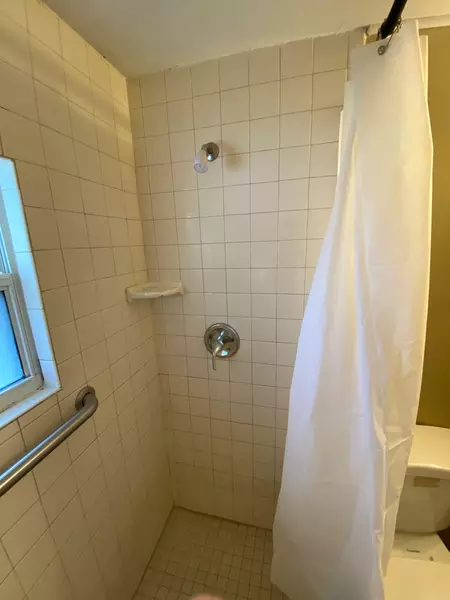 Coliving in Orlovista - West Orlando, Orlando