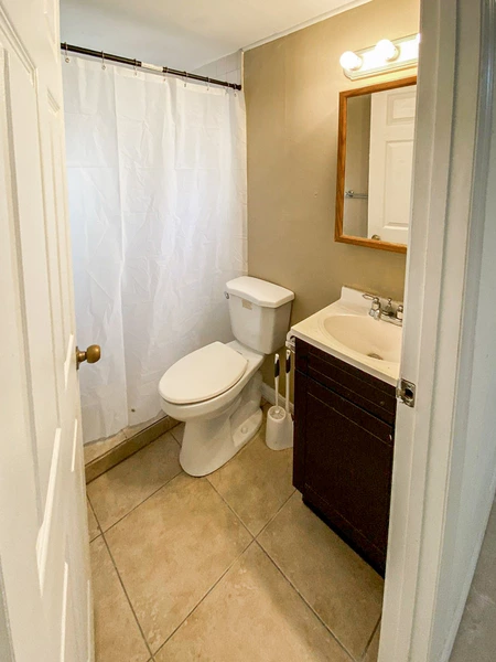 Coliving in Orlovista - West Orlando, Orlando