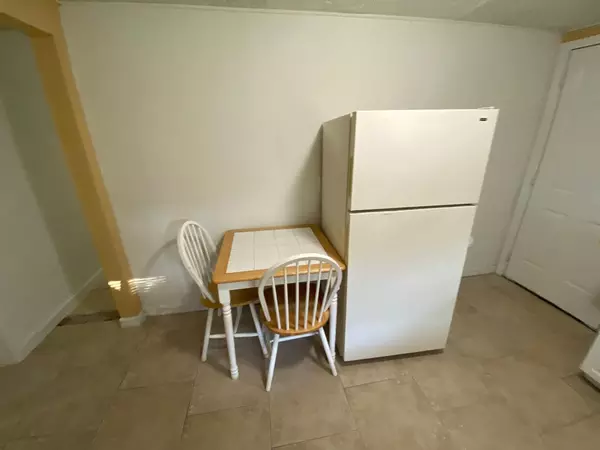 Coliving in Orlovista - West Orlando, Orlando