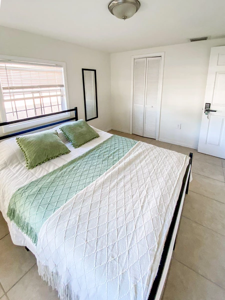 Coliving in Orlovista - West Orlando, Orlando