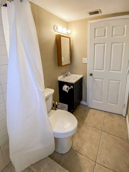 Coliving in Orlovista - West Orlando, Orlando