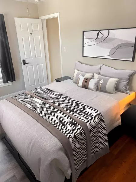 Coliving in Tampa Heights - Central Tampa, Tampa