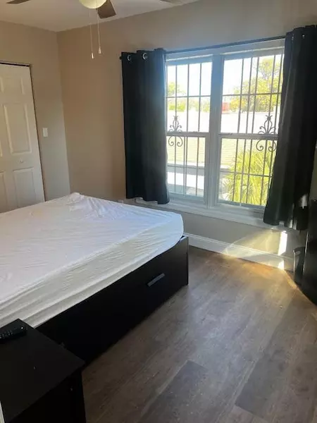 Coliving in Tampa Heights - Central Tampa, Tampa