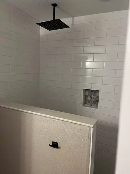 Coliving in Tampa Heights - Central Tampa, Tampa