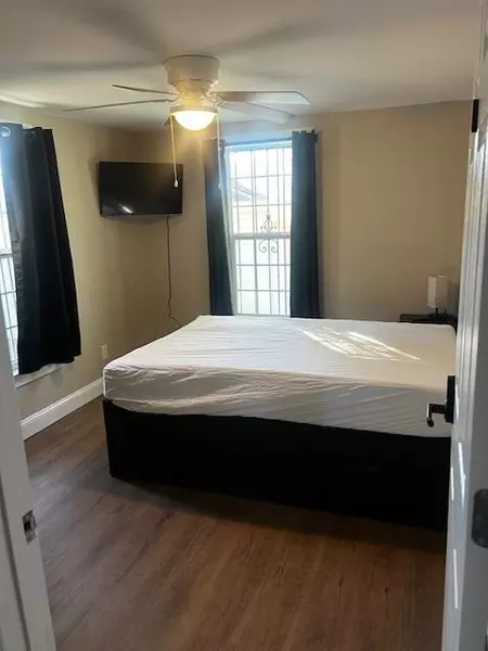 Coliving in Tampa Heights - Central Tampa, Tampa