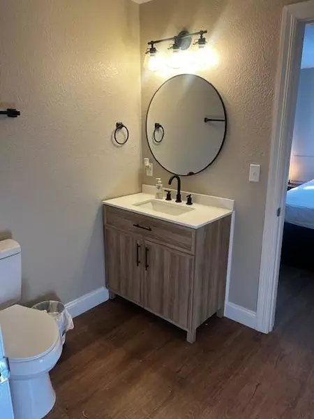 Coliving in Tampa Heights - Central Tampa, Tampa