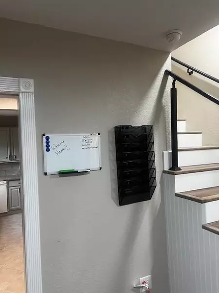 Coliving in Tampa Heights - Central Tampa, Tampa