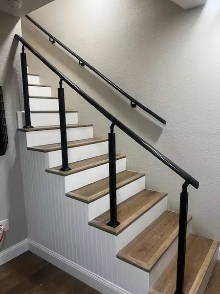 Coliving in Tampa Heights - Central Tampa, Tampa