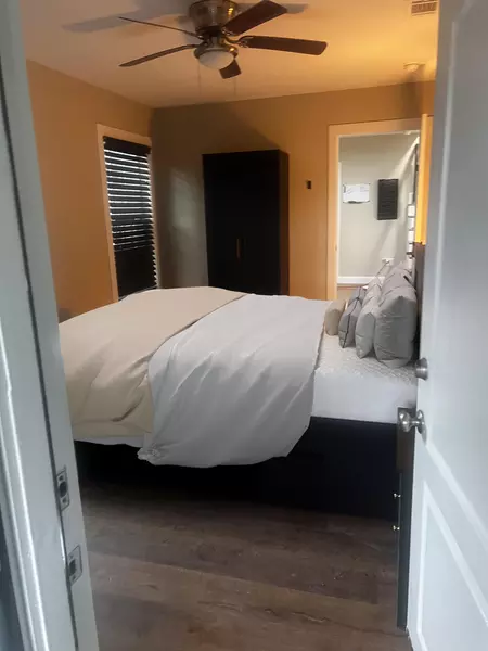 Coliving in Tampa Heights - Central Tampa, Tampa