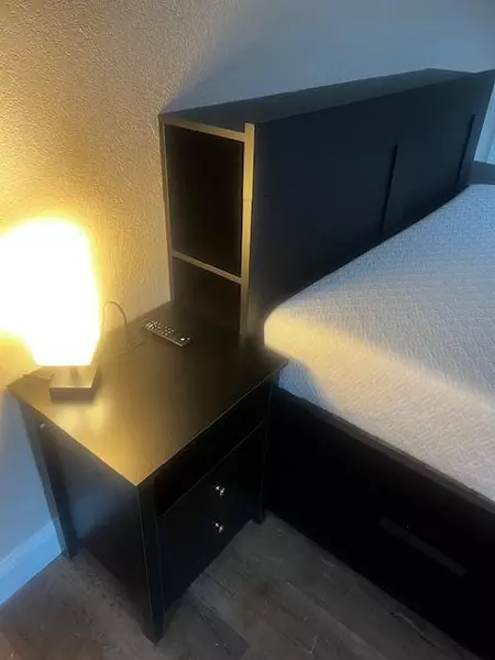 Coliving in Tampa Heights - Central Tampa, Tampa