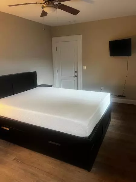 Coliving in Tampa Heights - Central Tampa, Tampa