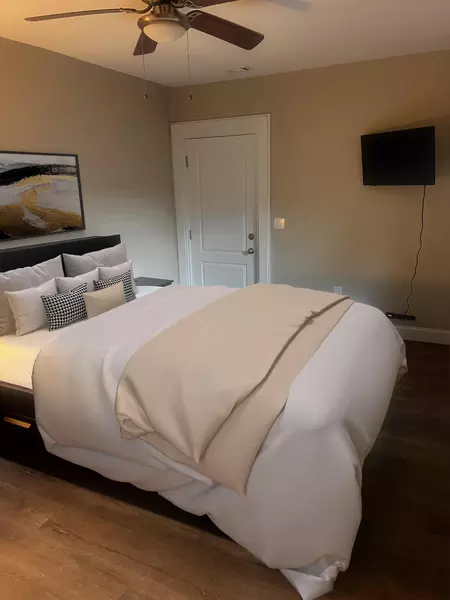 Coliving in Tampa Heights - Central Tampa, Tampa