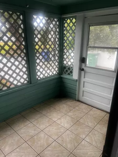 Coliving in Tampa Heights - Central Tampa, Tampa